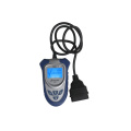 V-Checker V201 Code Reader multilingue automatique outil de Diagnostic